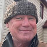 Michael Bailey