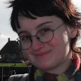Céline