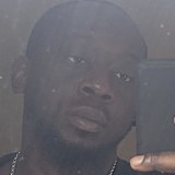 Jamal
