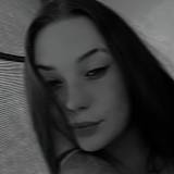 Cora-Mari