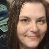 Tonya
