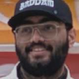 Manvith Reddy
