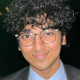 Sanjay Kumar Baskaran