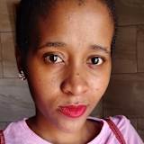 Mathapelo Bapela