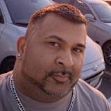 Kris