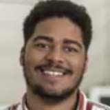 Chad