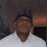 Ronell