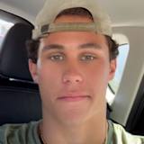 Christian