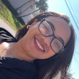 Shaira