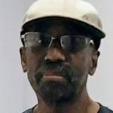 Jerry davis