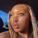 Elihle