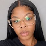 unathi dhlamini