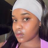 Beauty Netss