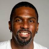 Errol Petgrave III