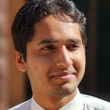 Awais Asghar