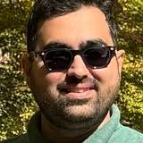 Muhammad Moosa Hussain