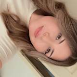 Jessica