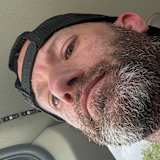 Jon Austin