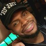 Javar