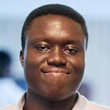 Christian Braimah