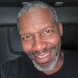 Andrew Evans
