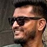 Ritik Raj