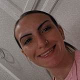 Jaelyn