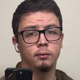 Ethan