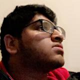 Varun
