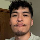 Kevin