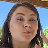 Tabitha