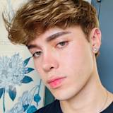 Angel villada