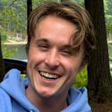 Ethan