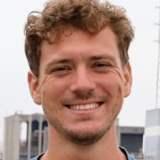Sylvain Oggier