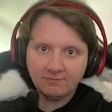 Ry