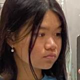 Jessica