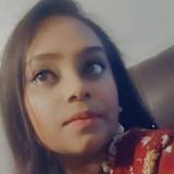 SAFA