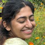 Rucha Deshpande