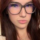 Shayla