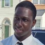 Sam