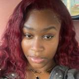 Adebimpe