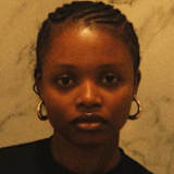 Hlumisa Bhungane