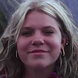 Eliza