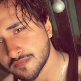 Aman choudhary