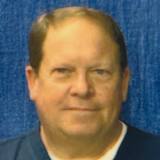 John Perry