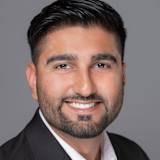Sharjeel