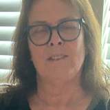 Elaine
