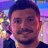 Recep
