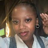 Mbalentle Mtshali