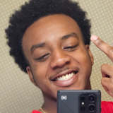 Rashad